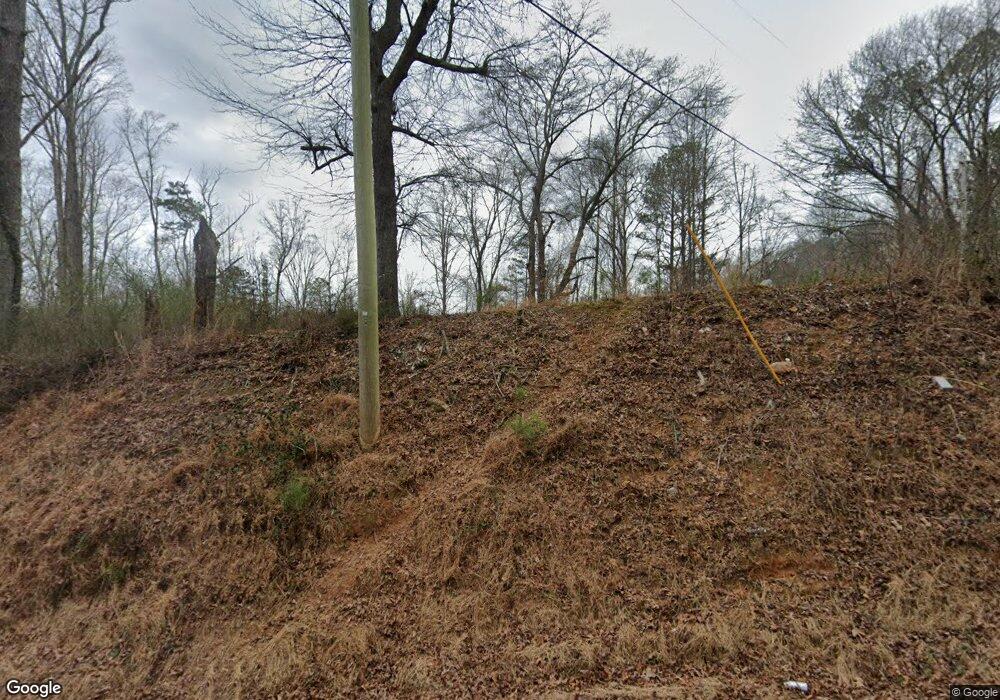 215 Harmon Rd, Temple, GA 30179 - photo 1