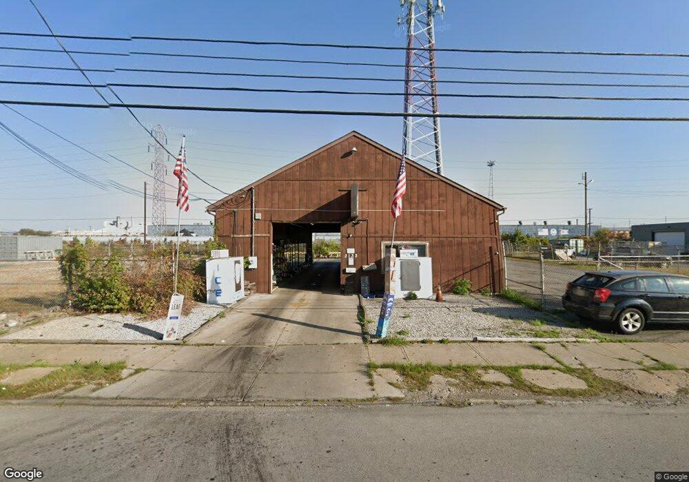 2133 E 28th St, Lorain, OH 44055 - photo 1