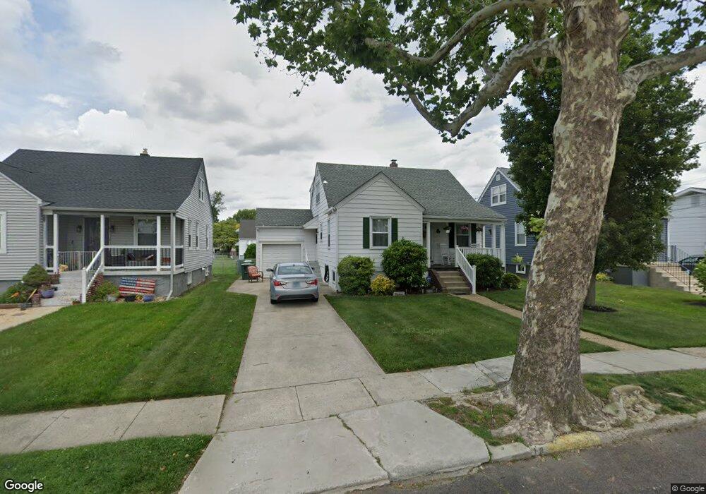 19 6th Ave, Mount Ephraim, NJ 08059 - photo 1