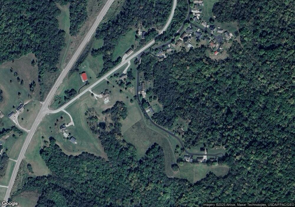 101 Valley View Dr, Augusta, KY 41002 - photo 1