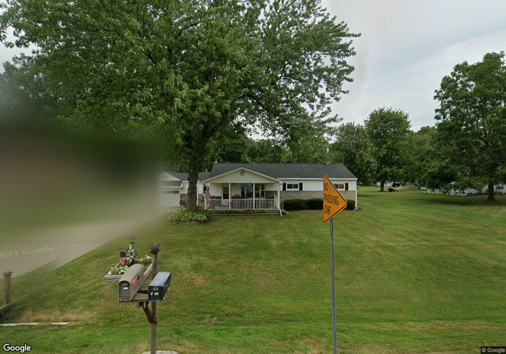 7121 E Carpenter Rd, Davison, MI 48423 - photo 1