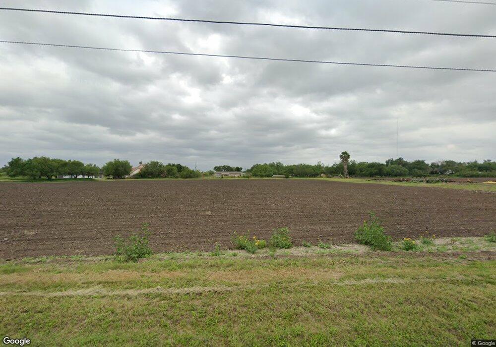 27514 Rabb Rd, La Feria, TX 78559 - photo 1