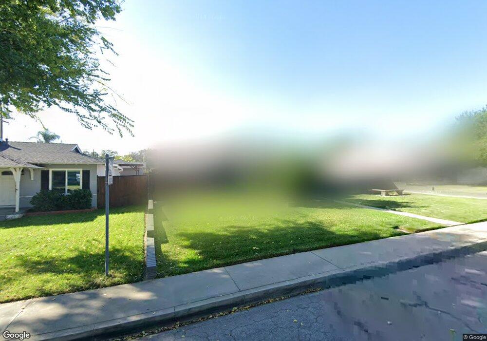 765 N Tulare Way, Upland, CA 91786 - photo 1