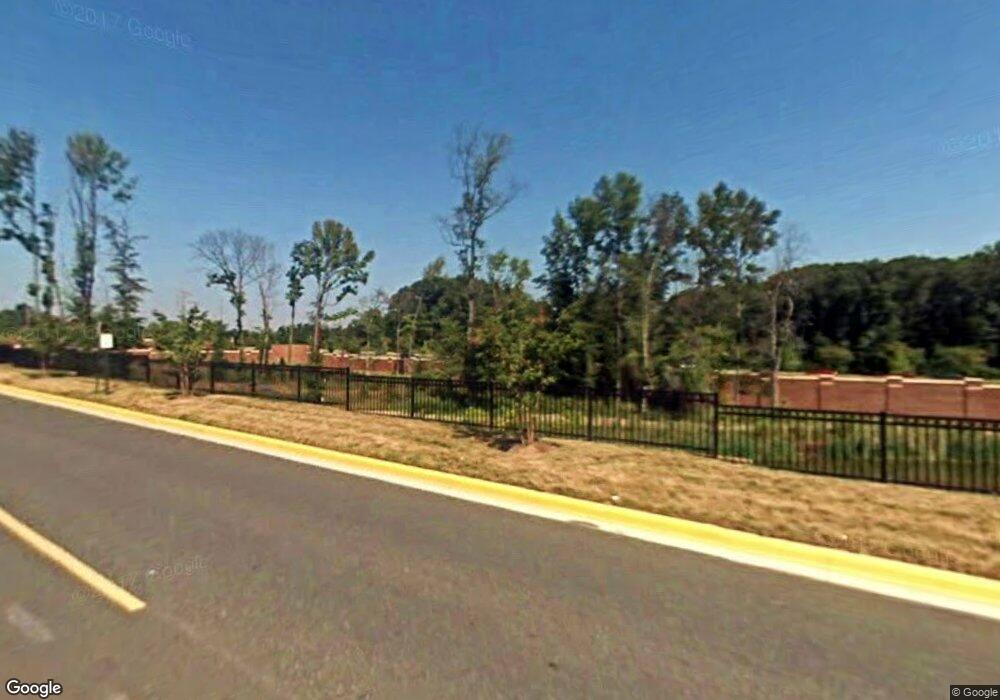 10599 Martin Luther King jr Hwy, Bowie, MD 20720 - photo 1