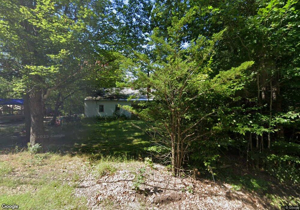 944 Sanborn Rd, Sanbornton, NH 03269 - photo 1