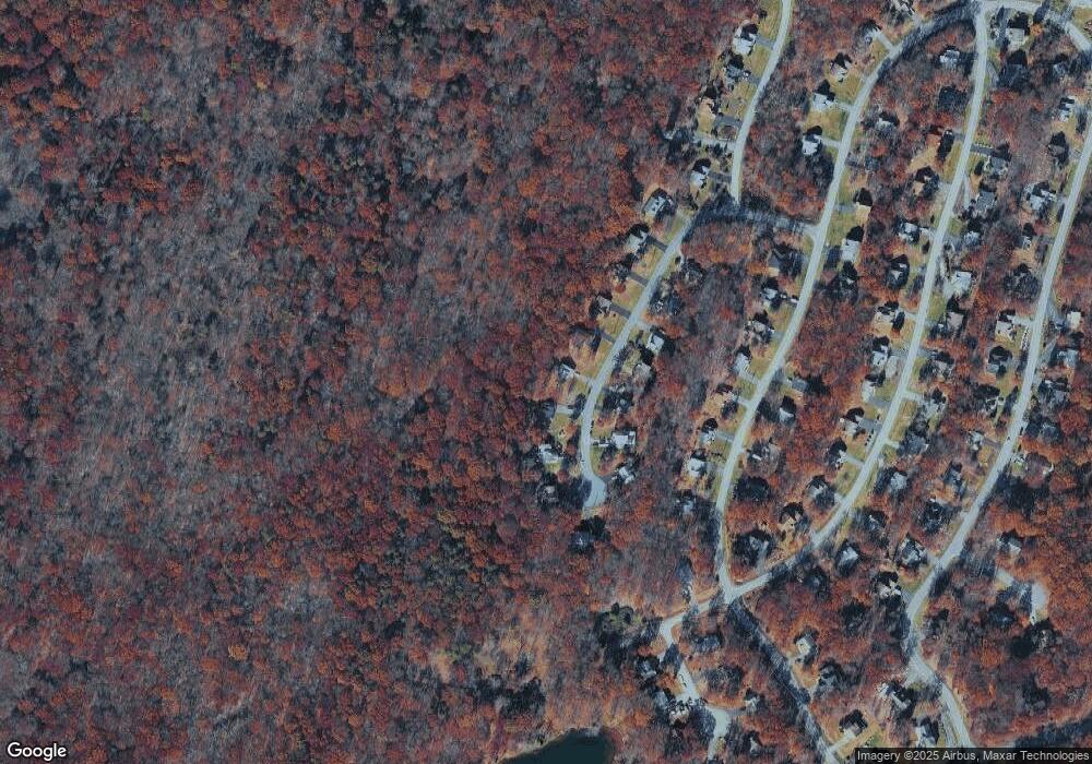 193 Wickes Rd, Bushkill, PA 18324 - photo 1