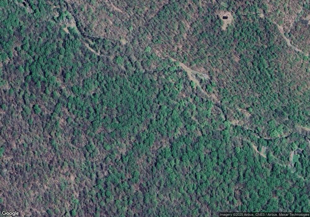 951 Dogwood Dr, Stanardsville, VA 22973 - photo 1