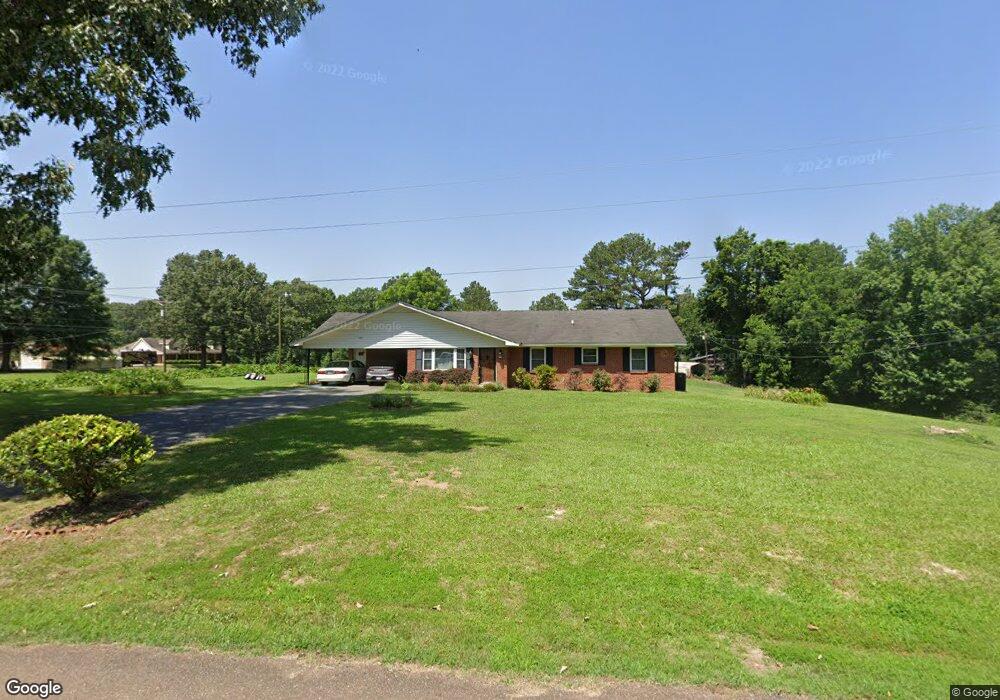 1553 Jackson Rd, Nesbit, MS 38651 - photo 1