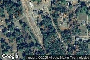 137 Railroad Ln, Athens, LA 71003