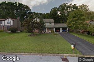 297 Levan St, Reading, PA 19606