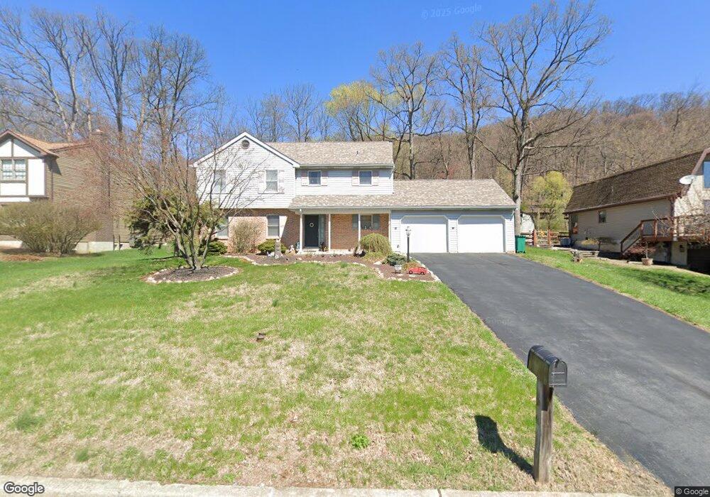 297 Levan St, Reading, PA 19606 - photo 1