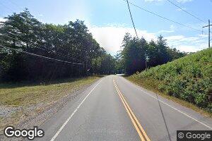 208 Nh Route 3a, Hill, NH 03243