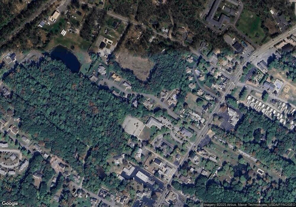 0 Autumn Lane Lot 8 unit 858568, Wells, ME 04090 - photo 1