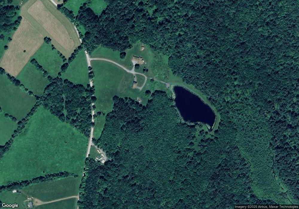 248 Theobald Rd, Lake Ariel, PA 18436 - photo 1