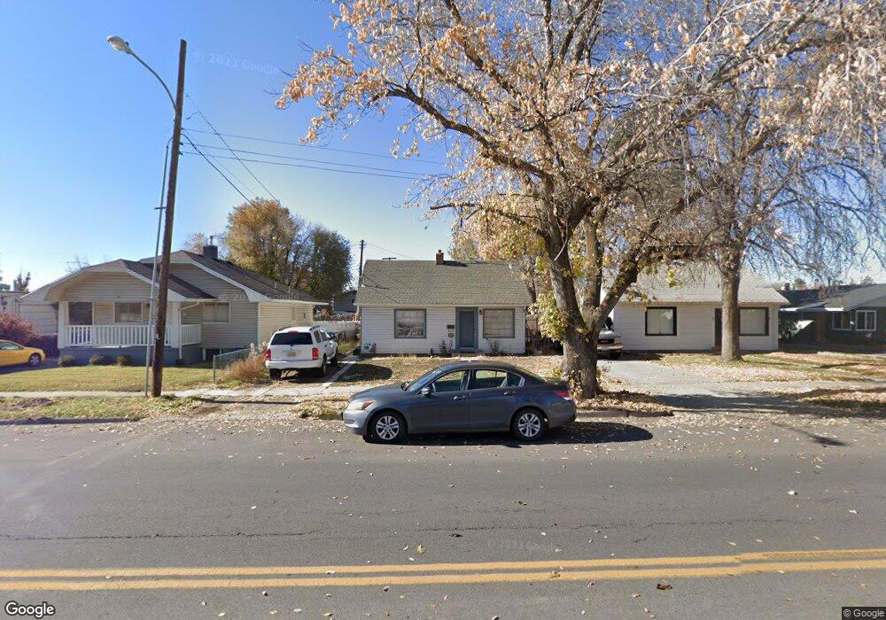 55 N 900 W, Provo, UT 84601 - photo 1