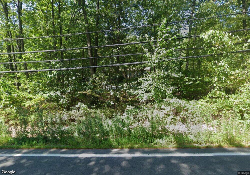 342 Main St, Plaistow, NH 03865 - photo 1