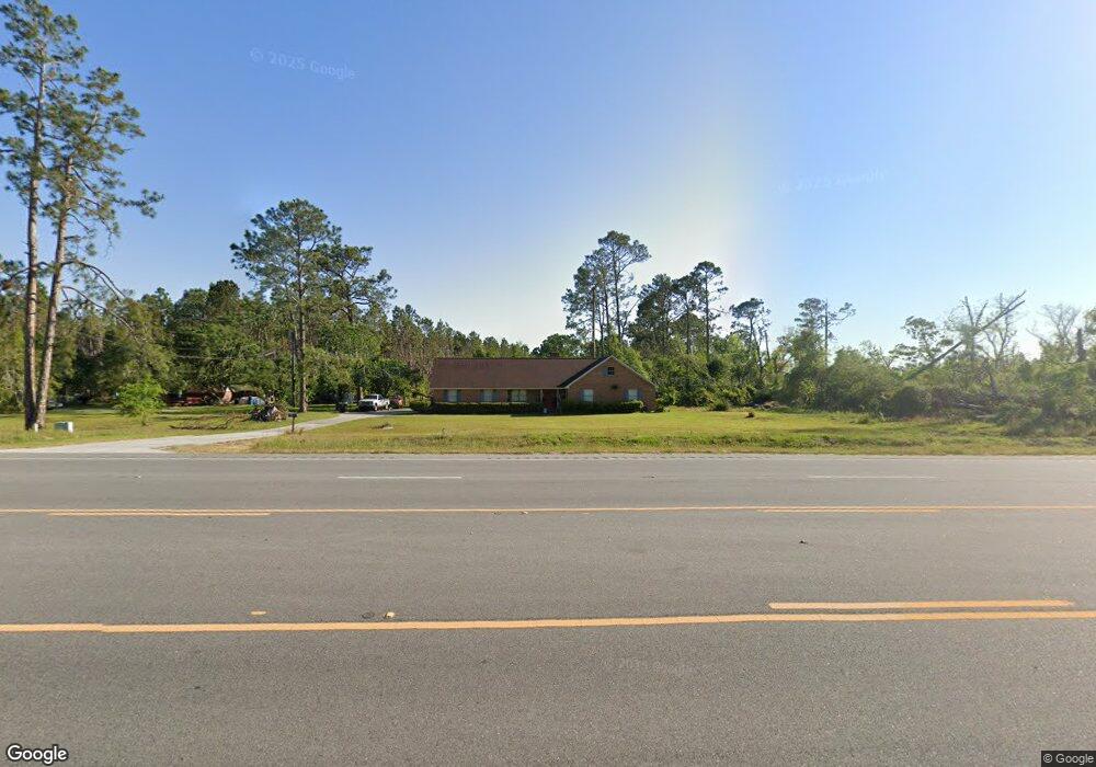 4100 Ga Highway 32 W, Douglas, GA 31533 - photo 1