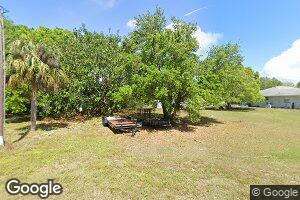 2014 Poinciana Ave, Punta Gorda, FL 33950