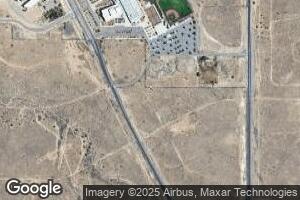0 Perezoso Ct, Albuquerque, NM 87120