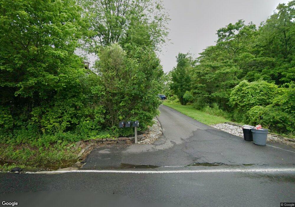 2555 Rushland Rd unit C, Jamison, PA 18929 - photo 1