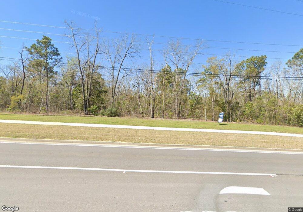 475 Flowing Wells Rd, Augusta, GA 30907 - photo 1