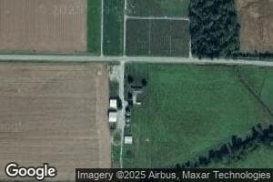 1350 County Highway 16, Cisne, IL 62823