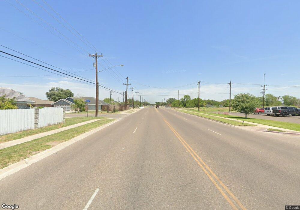 3218 S Sugar Rd unit I, Edinburg, TX 78539 - photo 1