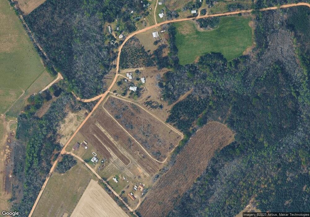 373 Whippoorwill Way, Alma, GA 31510 - photo 1