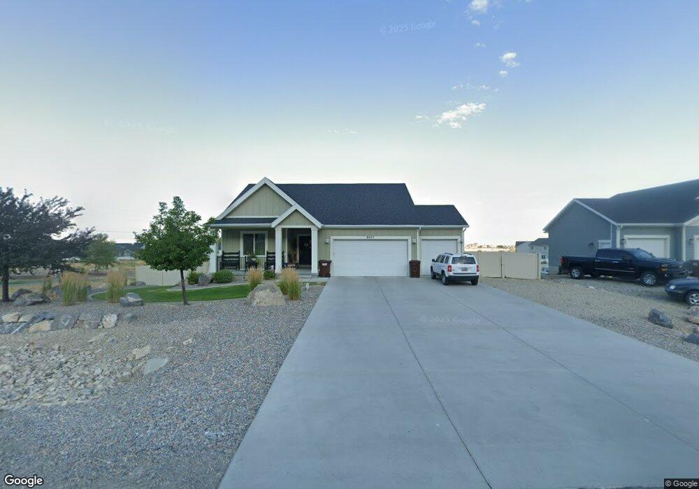 8403 N Lakeshore Dr unit 324, Lake Point, UT 84074 - photo 1