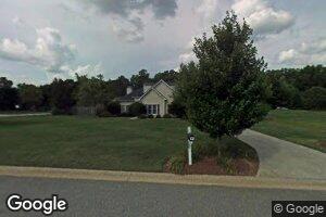100 Clay Ct, Tyrone, GA 30290
