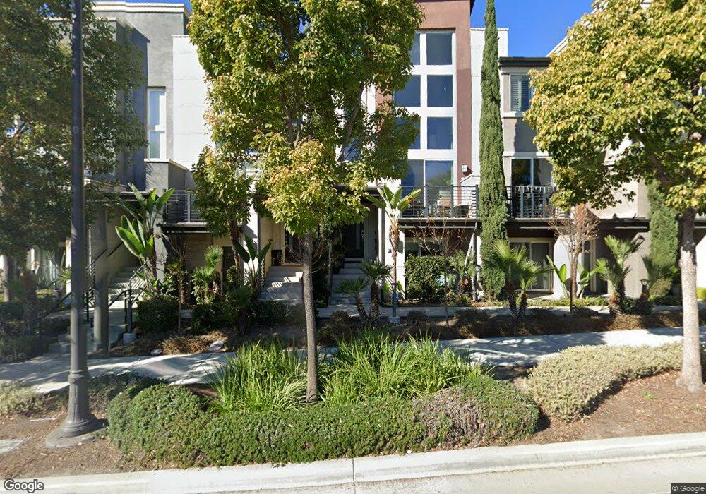 2436 Via Alta, San Diego, CA 92108 - photo 1