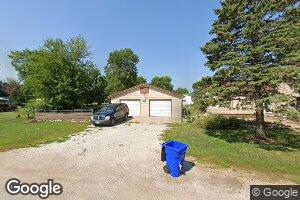 1100 Maple St, Scranton, IA 51462