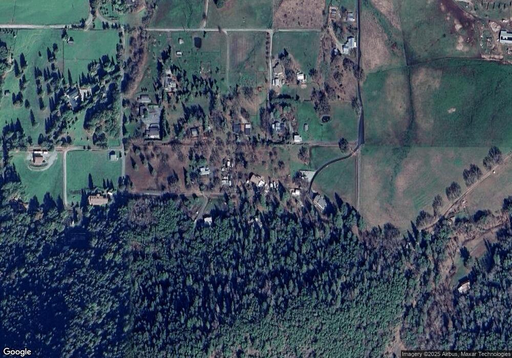 4650 Glen Echo Way, Central Point, OR 97502 - photo 1