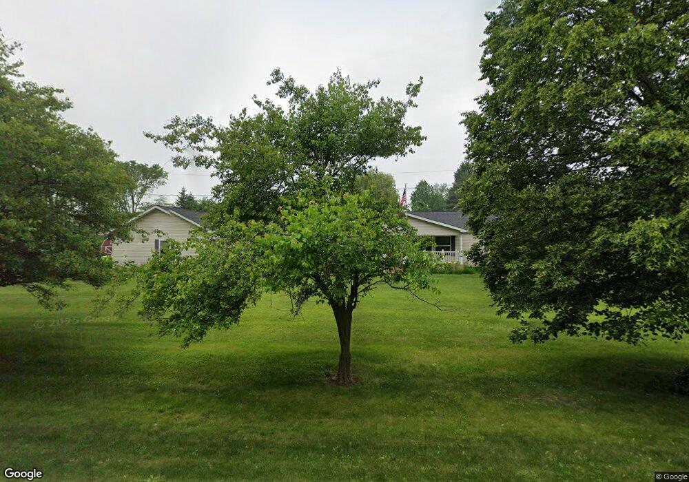 3725 N Squirrel Rd, Auburn Hills, MI 48326 - photo 1