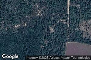 202 Bridlepath Ln, Box Springs, GA 31801