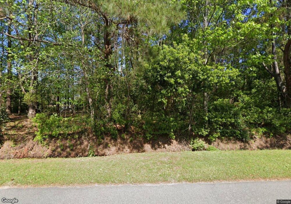 1305 Fifteen Mile Landing Rd, Awendaw, SC 29429 - photo 1