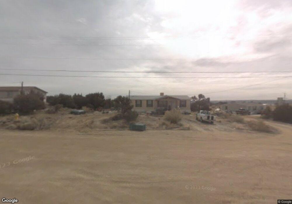 17 Road 3939, Farmington, NM 87401 - photo 1