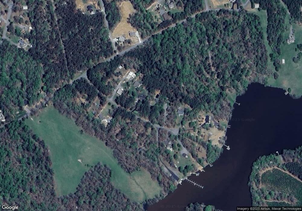 99 Miltons Ln, Louisa, VA 23093 - photo 1