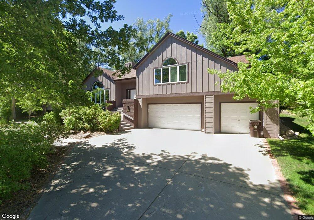 2345 Keller Farm Dr, Boulder, CO 80304 - photo 1