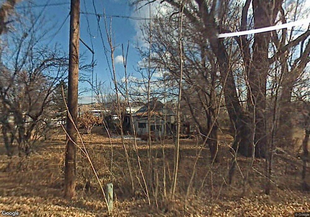 5112 Schmitt Rd, Farmington, NM 87402 - photo 1