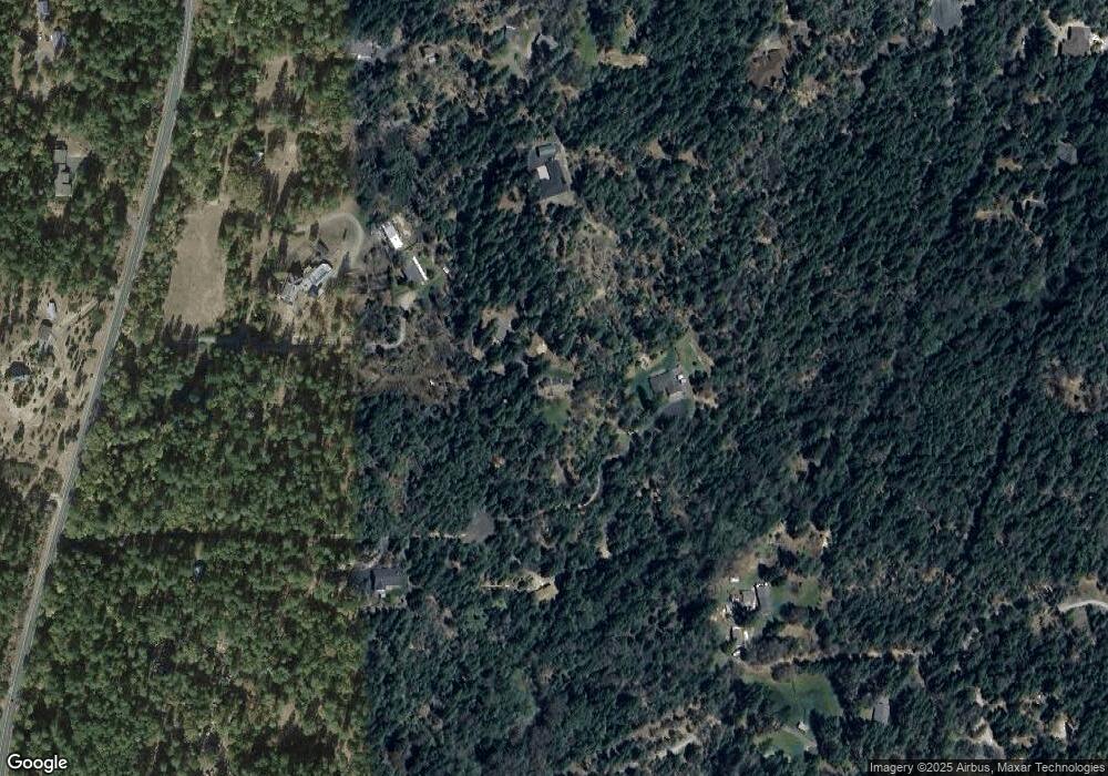 330 Creeks Rd, Grants Pass, OR 97526 - photo 1