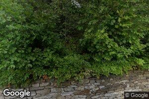 176 E Shore Rd, New Preston Marble Dale, CT 06777