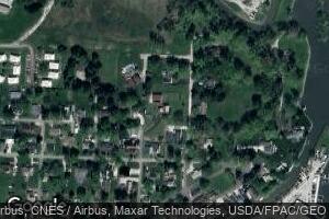 12300 Ohio Ave, Millersport, OH 43046