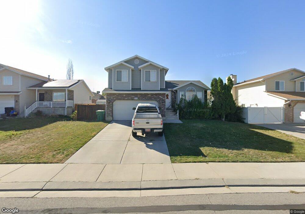 6946 Decora Way, West Jordan, UT 84081 - photo 1