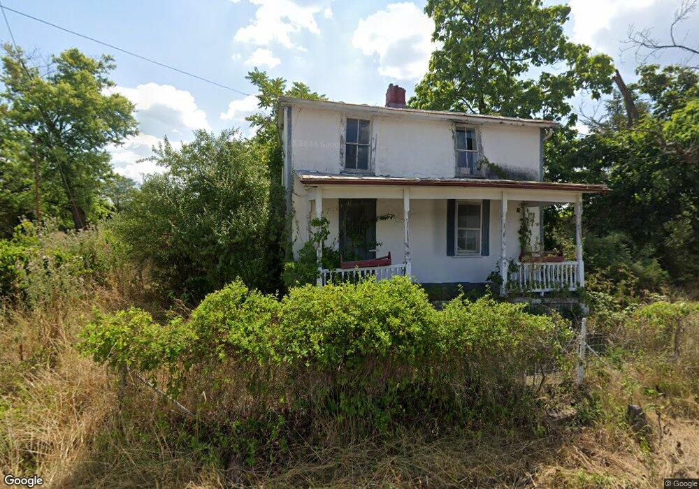 2221 Minebank Rd, Strasburg, VA 22657 - photo 1