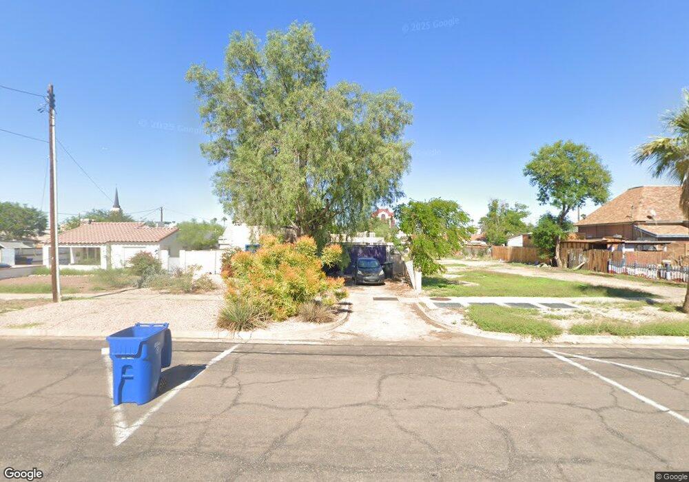 54 E 2nd Ave unit 1, Mesa, AZ 85210 - photo 1