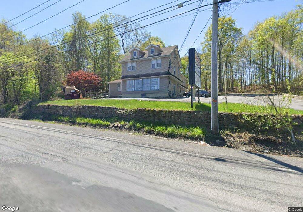 3 Snoop St, Monroe, NY 10950 - photo 1