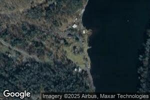680 Myers Rd, Muncy Valley, PA 17758