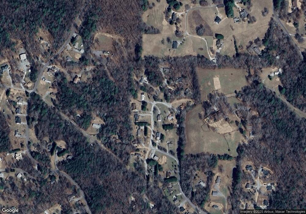 LT27 Hidden Hollow Ct, Ellijay, GA 30540 - photo 1