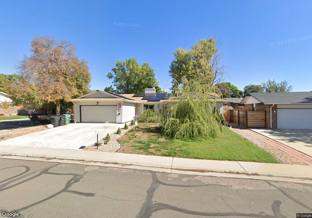 12862 Cherry Way, Thornton, CO 80241 - photo 1